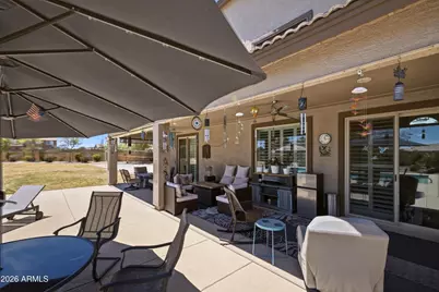 69 E Shire Court, San Tan Valley, AZ 85143 - Photo 45