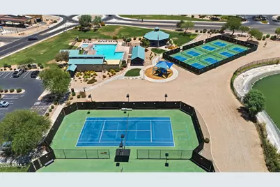 69 E Shire Court, San Tan Valley, AZ 85143 - Photo 61