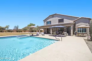 69 E Shire Ct, San Tan Valley, AZ 85143 - Photo 43
