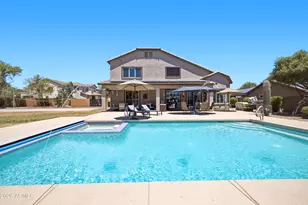 69 E Shire Ct, San Tan Valley, AZ 85143 - Photo 3