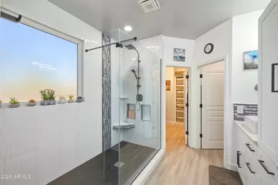69 E Shire Court, San Tan Valley, AZ 85143 - Photo 33