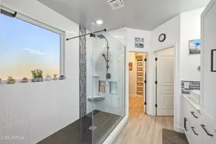 69 E Shire Ct, San Tan Valley, AZ 85143 - Photo 33