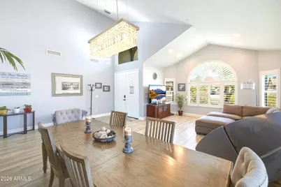 69 E Shire Court, San Tan Valley, AZ 85143 - Photo 21