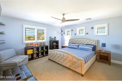 69 E Shire Court, San Tan Valley, AZ 85143 - Photo 27