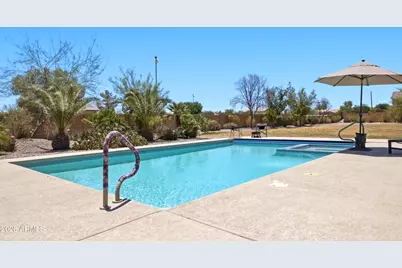69 E Shire Court, San Tan Valley, AZ 85143 - Photo 49