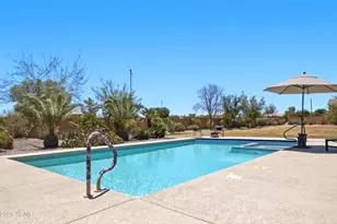 69 E Shire Ct, San Tan Valley, AZ 85143 - Photo 49