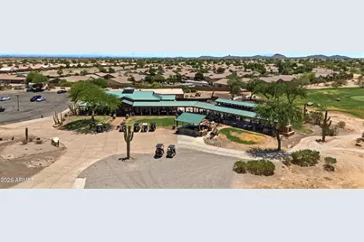 69 E Shire Court, San Tan Valley, AZ 85143 - Photo 69