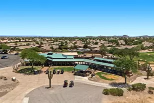 69 E Shire Ct, San Tan Valley, AZ 85143 - Photo 69