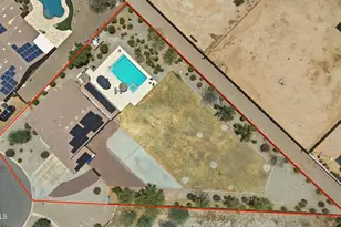 69 E Shire Ct, San Tan Valley, AZ 85143 - Photo 61