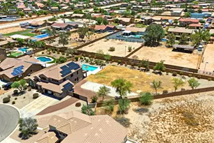 69 E Shire Ct, San Tan Valley, AZ 85143 - Photo 53