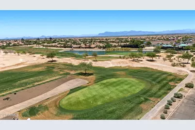 69 E Shire Court, San Tan Valley, AZ 85143 - Photo 59