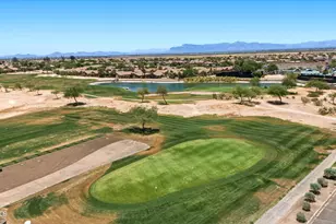 69 E Shire Ct, San Tan Valley, AZ 85143 - Photo 59