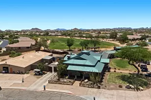 69 E Shire Ct, San Tan Valley, AZ 85143 - Photo 63