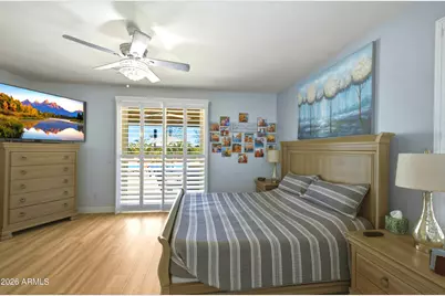 69 E Shire Court, San Tan Valley, AZ 85143 - Photo 25