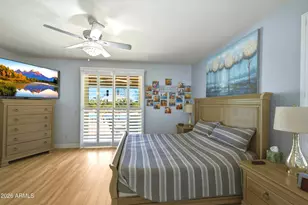69 E Shire Ct, San Tan Valley, AZ 85143 - Photo 25