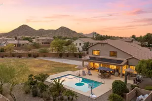 69 E Shire Ct, San Tan Valley, AZ 85143 - Photo 51