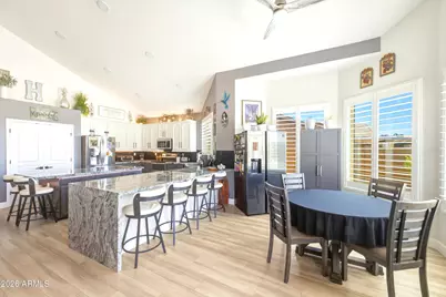 69 E Shire Court, San Tan Valley, AZ 85143 - Photo 19