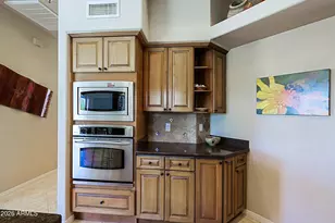 33142 N 71st St, Scottsdale, AZ 85266 - Photo 15