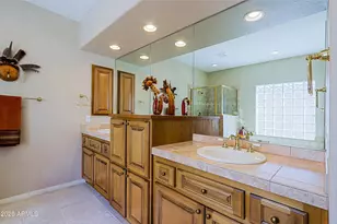 33142 N 71st St, Scottsdale, AZ 85266 - Photo 31