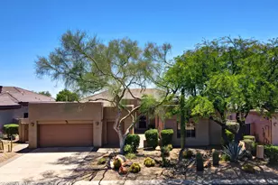 33142 N 71st St, Scottsdale, AZ 85266 - Photo 1