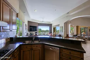 33142 N 71st St, Scottsdale, AZ 85266 - Photo 17