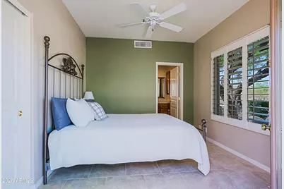 33142 N 71st Street, Scottsdale, AZ 85266 - Photo 33