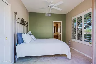 33142 N 71st St, Scottsdale, AZ 85266 - Photo 33