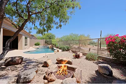33142 N 71st Street, Scottsdale, AZ 85266 - Photo 47