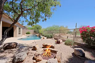 33142 N 71st St, Scottsdale, AZ 85266 - Photo 47