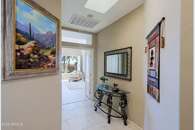 33142 N 71st Street, Scottsdale, AZ 85266 - Photo 21