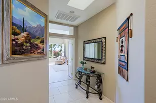 33142 N 71st St, Scottsdale, AZ 85266 - Photo 21