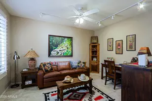 33142 N 71st St, Scottsdale, AZ 85266 - Photo 11