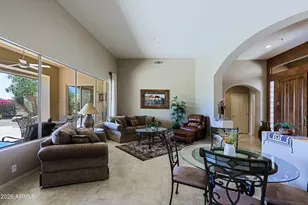 33142 N 71st St, Scottsdale, AZ 85266 - Photo 5