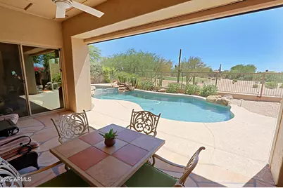 33142 N 71st Street, Scottsdale, AZ 85266 - Photo 43