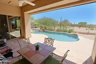 33142 N 71st St, Scottsdale, AZ 85266 - Photo 43