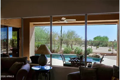 33142 N 71st Street, Scottsdale, AZ 85266 - Photo 51