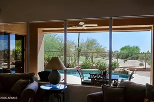 33142 N 71st St, Scottsdale, AZ 85266 - Photo 51