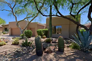 33142 N 71st St, Scottsdale, AZ 85266 - Photo 49