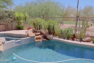 33142 N 71st Street, Scottsdale, AZ 85266 - Photo 45