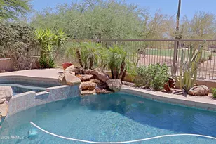 33142 N 71st St, Scottsdale, AZ 85266 - Photo 45