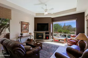 33142 N 71st St, Scottsdale, AZ 85266 - Photo 7