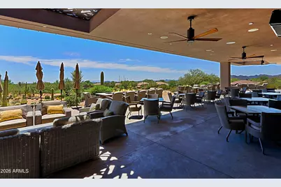33142 N 71st Street, Scottsdale, AZ 85266 - Photo 75