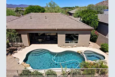 33142 N 71st Street, Scottsdale, AZ 85266 - Photo 41