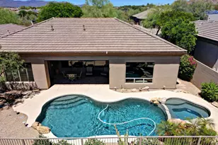 33142 N 71st St, Scottsdale, AZ 85266 - Photo 41