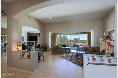 33142 N 71st Street, Scottsdale, AZ 85266 - Photo 3