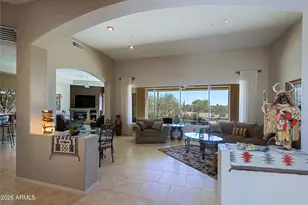 33142 N 71st St, Scottsdale, AZ 85266 - Photo 3