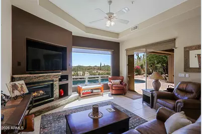 33142 N 71st Street, Scottsdale, AZ 85266 - Photo 9