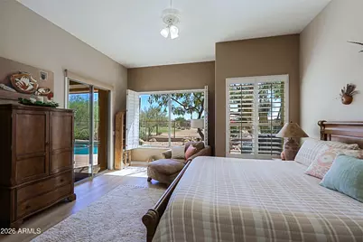 33142 N 71st Street, Scottsdale, AZ 85266 - Photo 23