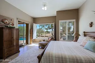 33142 N 71st St, Scottsdale, AZ 85266 - Photo 23