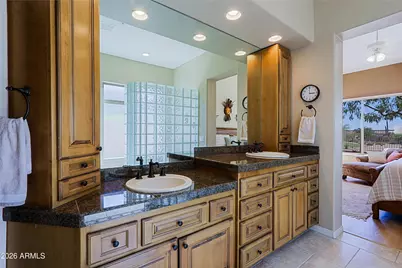 33142 N 71st Street, Scottsdale, AZ 85266 - Photo 25